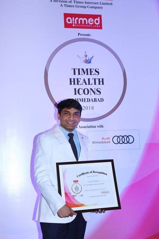 time_award_hitesh_patel_2-rotated-e1586766758607.jpg