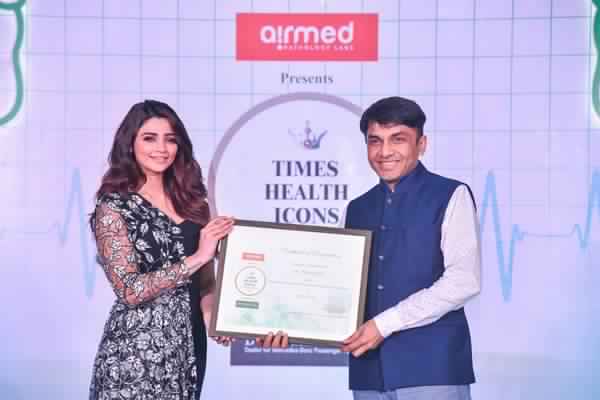 time_award_hitesh_patel_3.jpg