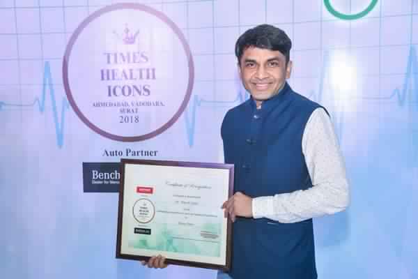 time_award_hitesh_patel_4.jpg