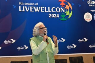 LiveWellCon 2024 (4)