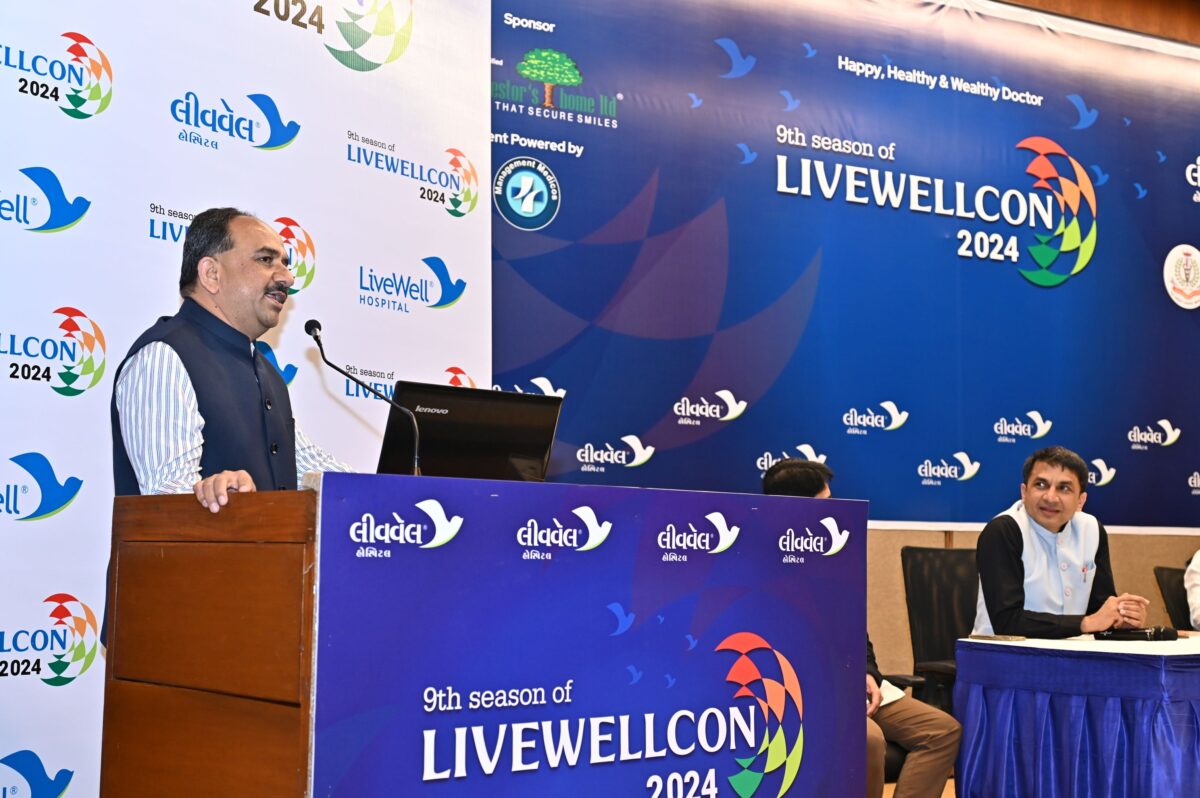 LiveWellCon 2024 (6)