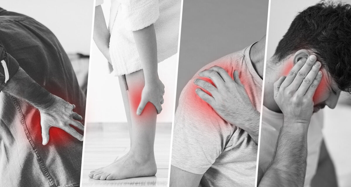 10-May-8-Ways-Pain-Can-Affect-Your-Life_Banner-1200x640.jpg