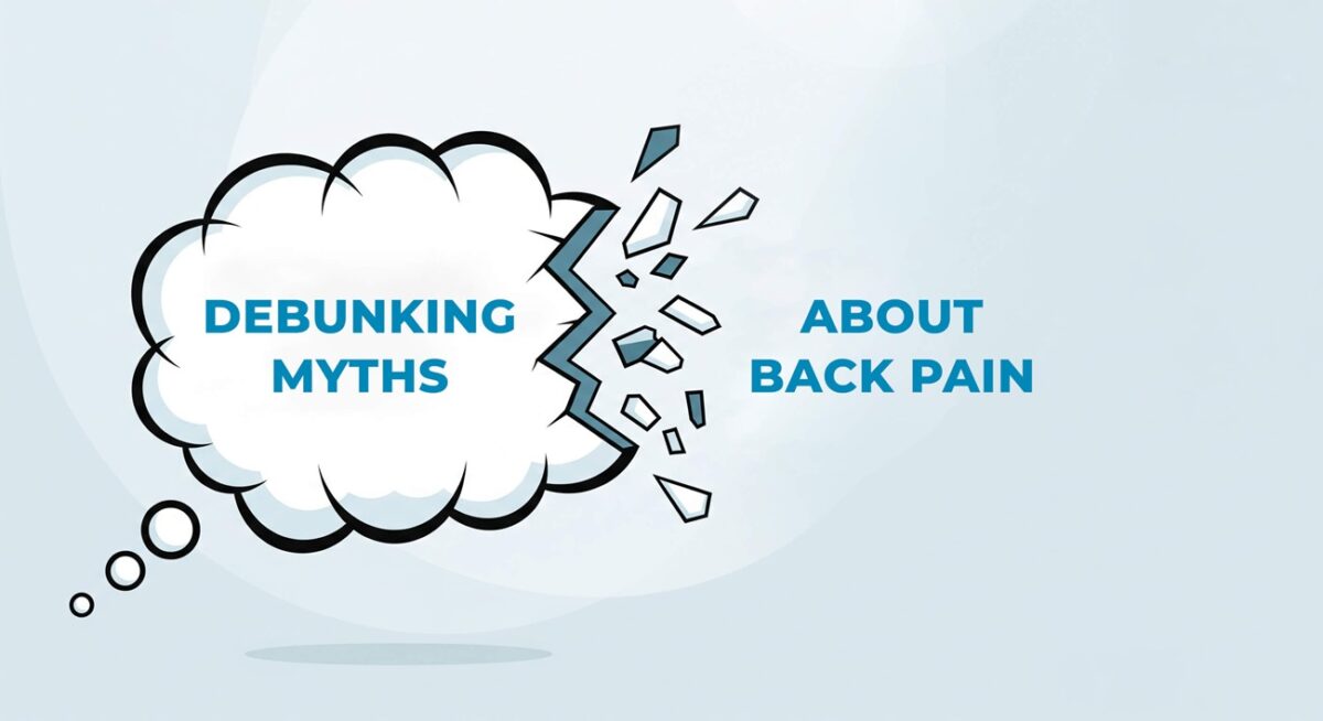 11-May-Debunking-Myths-About-Back-Pain_BlogBanner-1200x654.jpg