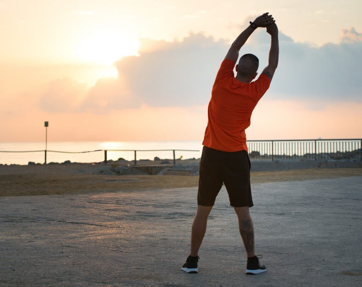 13-June-Keeping-Back-Pain-Away_Banner.jpg