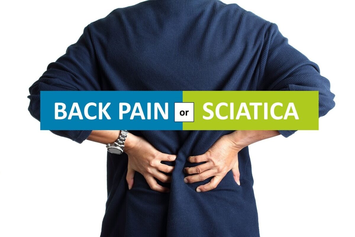 23-Sep-Sciatica-vs-Back-Pain_Banner-1200x801.jpg