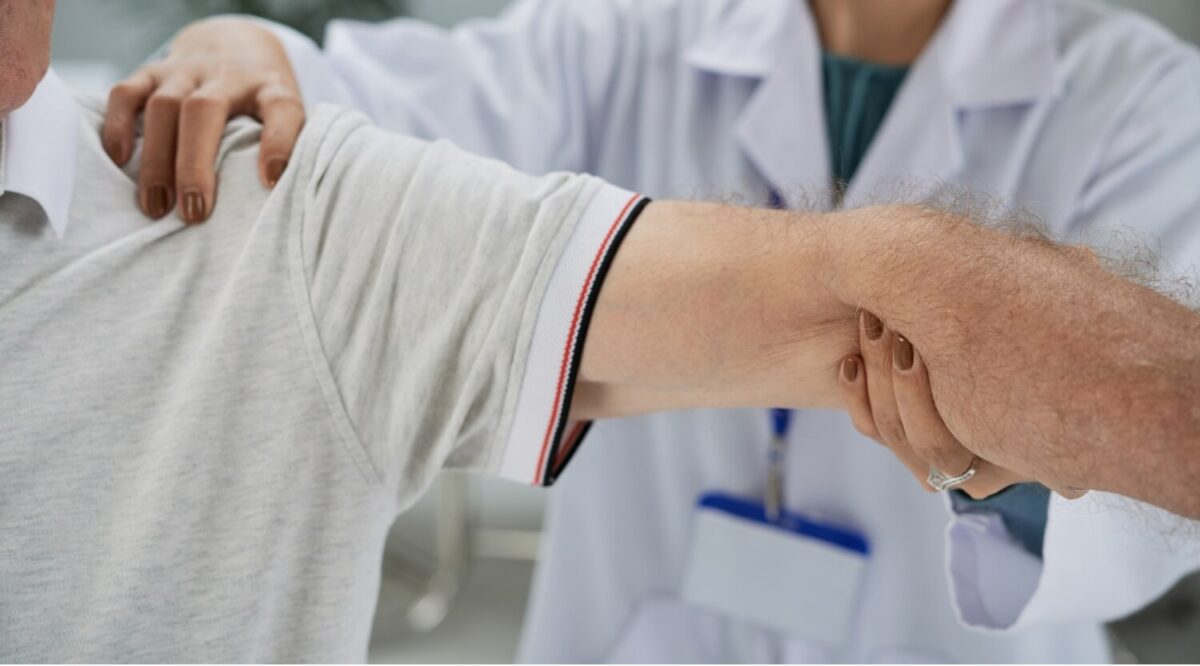24-Sep-Shoulder-Pain_Banner-1200x666.jpg