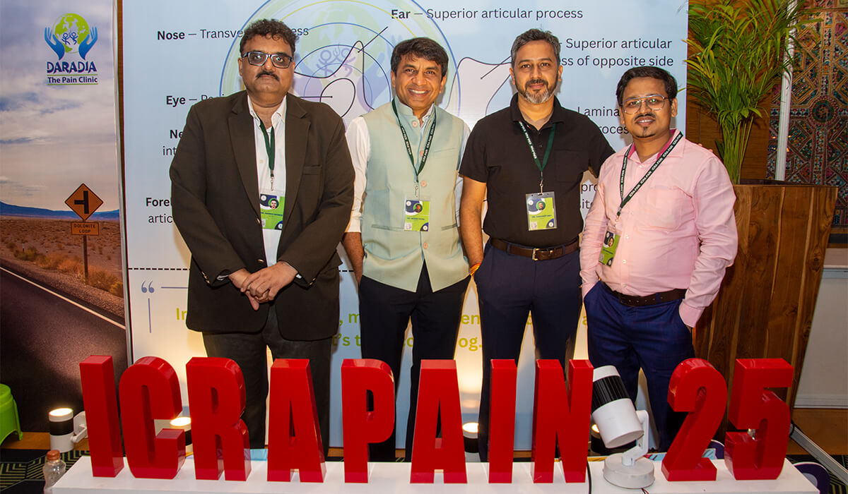 ICRA-PAIN-2025-Banner.jpg