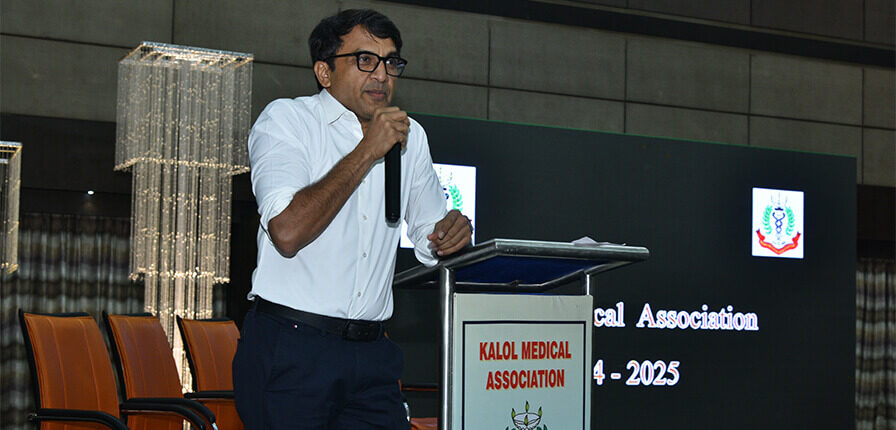 Kalol-Medical-Association_Banner-e1758086299177.jpg