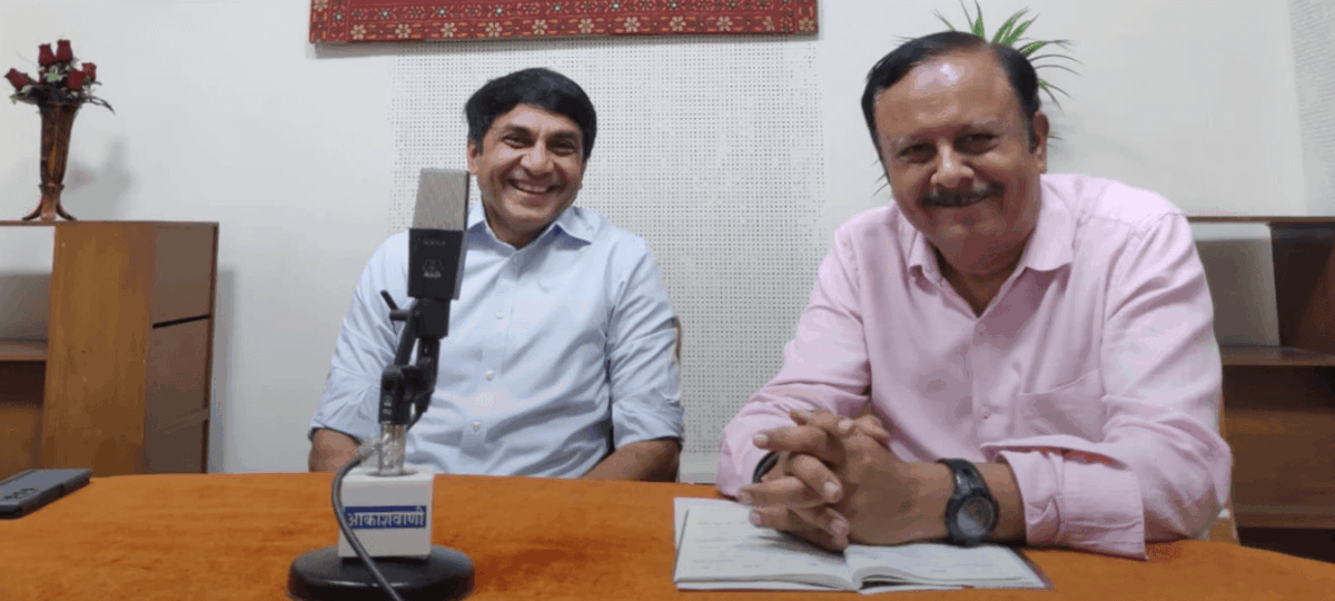arogya_jagat_interview_banner-1200x540.png