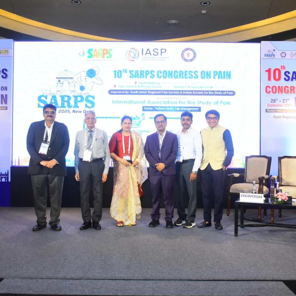 SARPS 2025 (4)