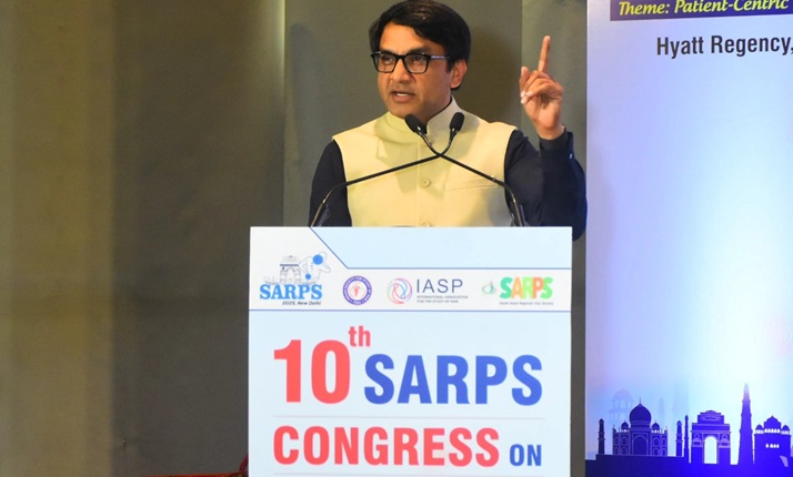 SARPS-2025-Banner.jpg