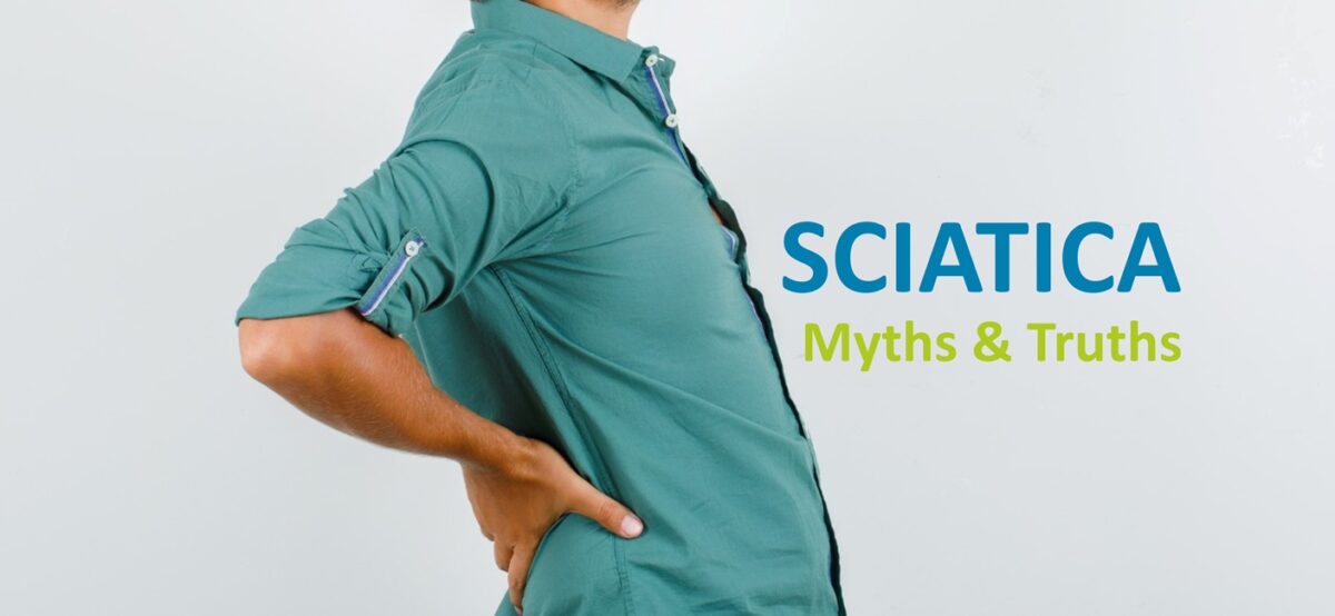 27-Nov-Sciatica-Myths_Banner-1200x554.jpg