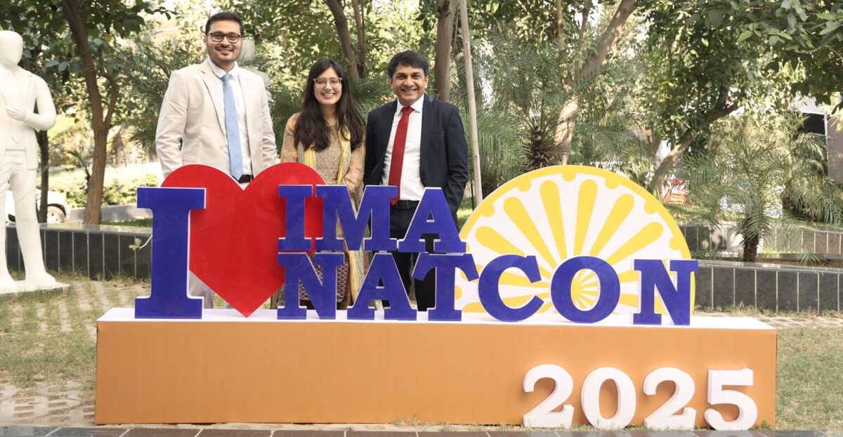 IMA-NATCON-Cover-1200x623.jpg